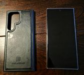 samsung galaxy s23 ultra 512 g