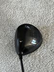 MIZUNO ST-Z 220