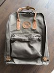 Fjällräven Kånken No. 2 Laptop 15”