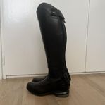 Ariat nitro ridstövlar 