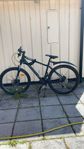 cykel