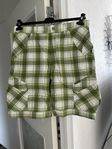 Peak shorts m