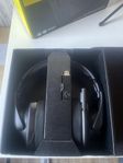 Logitech g533