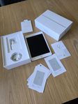 iPad 5 Mini (5th gen) 64 GB 