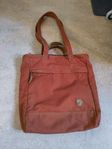 Fjällräven totepack
