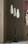 Knäsjö golvlampa limiterad utgåva 2018 Ikea