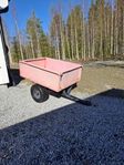 vagn