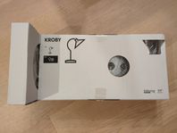 Ikea Kroby bordslampa 