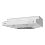 Franke Classic 1291A 50cm (Vit)