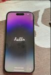 IPhone 14 Pro 256GB