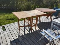 SLAGBORD