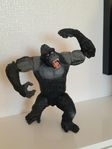 XL King Kong Dekor- HÄMTAS i Hägersten 