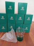 Glas Proviva nya i frp