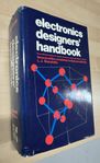 Electronik designers handbook