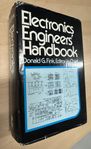 Electronics engineers handbook