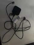 Apple TV 3 