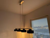 Lampa - matbord
