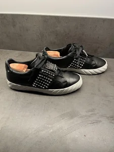 Philip Plein Skor 44 