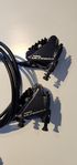 Shimano Ultegra BR-R8070 Brake Calipers