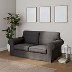 Ektorp Soffa