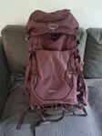 Osprey Kyte 68