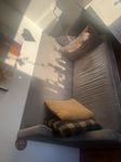 soffa