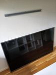 TV LG