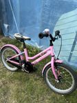 Monark 16 tum
