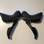 Shimano ST-RS685 Hydraulic Disc Brake Mechanical STI Levers
