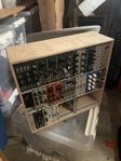 Doepfer A-100LC9 Low Cost Case 3x84HP