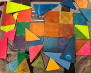 magna tiles