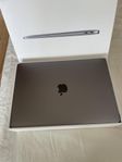 Macbook Air 2020 Retina 13"