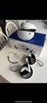 Sony PS VR2