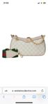 gucci väska dam