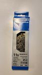 Shimano CN-HG701 11-speed Chain