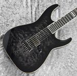 Esp E-II M-1