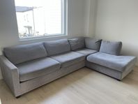 mio soffa Nevada