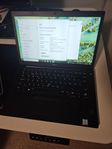 Dell Latitude 7490