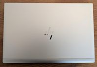 HP EliteBook 840 G8
