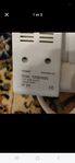 adax elelemet  storlek 1200/500