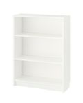 Billy bokhylla IKEA i fint skick