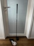 Titleist Tsr3 Vänster nyskick