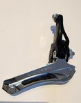 Shimano 105 Front Derailleur Down-SW 2x11sp