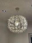 Lampa Ikea