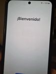 Samsung galaxy A 55 ,5g