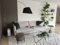 Golvlampa - Boom by Bolia
