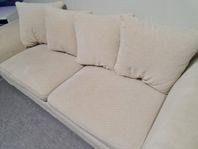 Soffa