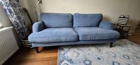 Soffa 