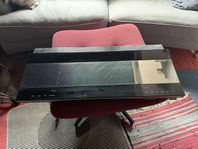 Bang&Olufsen Beocenter 9500