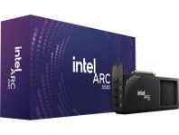Intel Arc B580